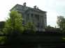  Belle villa au bord de Regent's Canal